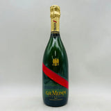 G.H.MUMM Mumm Grand Cordon マム グラン コルドン 750ml - シャンパン