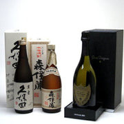 久保田 萬寿 純米大吟醸 720ml