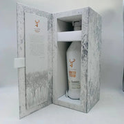 グレンフィディック 21年 ウインターストーム 700ml