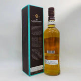 GLENGRANT グレングラント 12年 43％ 700ml - ウイスキー