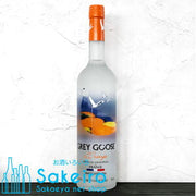 グレイグース ウォッカ 750ml 40%
