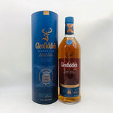 グレンフィディック リザーブ カスク 1000ml 40% - ウイスキー