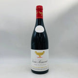 グロ・フレール・エ・スール ヴォーヌ・ロマネ 2020 750ml 13.5% - ワイン
