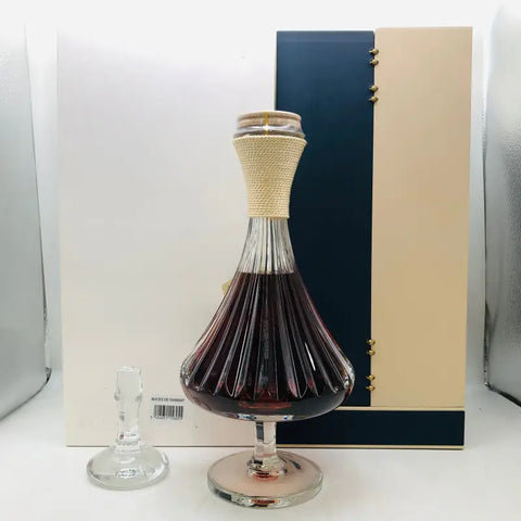 HARDYハーディ ノース ド ディアマン 750ml 40% ブランデー – お酒の HARDYハーディ ノース ド ディアマン 750ml 40% ブランデー – お酒の