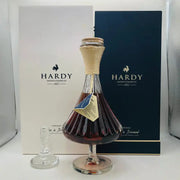HARDY ハーディ ノース ド ディアマン 750ml