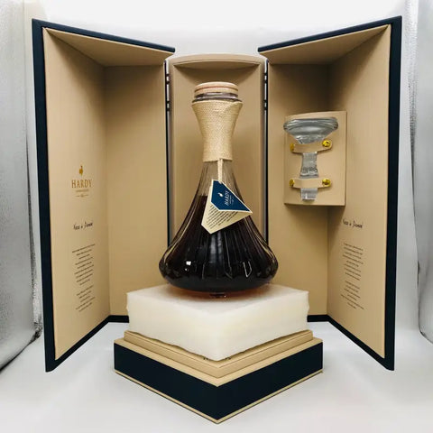 HARDY ハーディ ノース ド ディアマン ブランデー 750ml 40% 白箱なし HARDY ハーディ ノース ド ディアマン ブランデー 750ml 40% 白箱なし