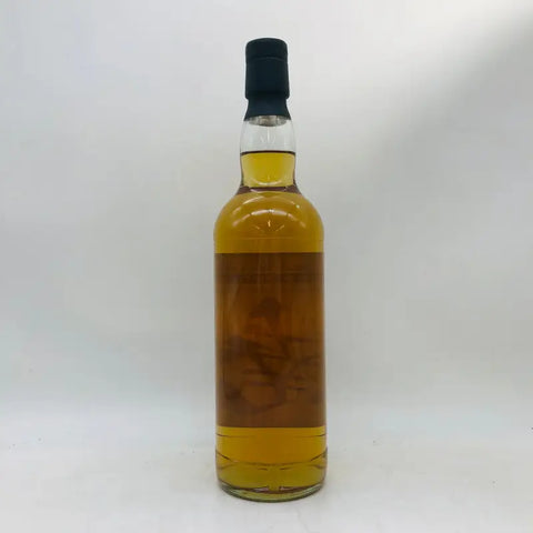 Hemp Sparrow ヘンプスパロー 南 ブレンデッドアイラ 1989- 2020 31年 Hemp Sparrow ヘンプスパロー 南 ブレンデッドアイラ 1989- 2020 31年