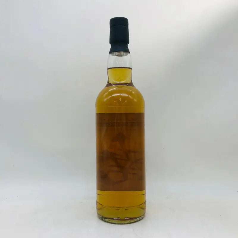 hemp-sparrow-henpusuparo-