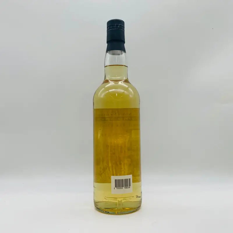 ヘンプスパロー 四索 カリラ 2010 7年 700ml|リンクサス酒販 ヘンプスパロー 四索 カリラ 2010 7年 700ml|リンクサス酒販
