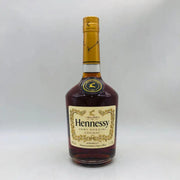 Hennessy ヘネシー V.S 700ml