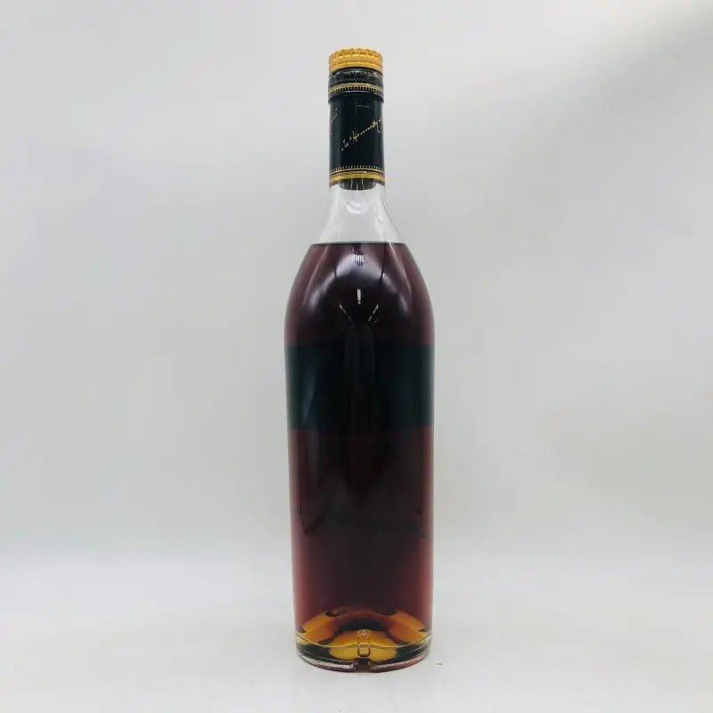 ヘネシー | 700ml : - Hennessy 「ヘネシー Yahoo!オークション お酒