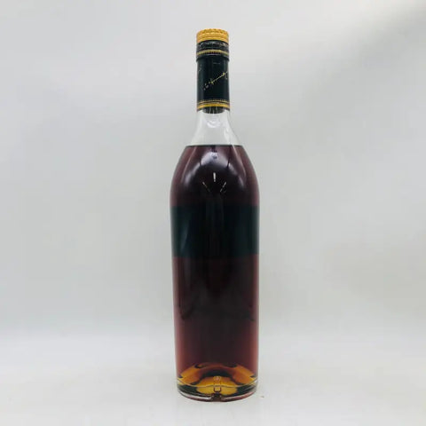 Hennessy ヘネシー ブラスドール 700ml 箱なし - ブランデー