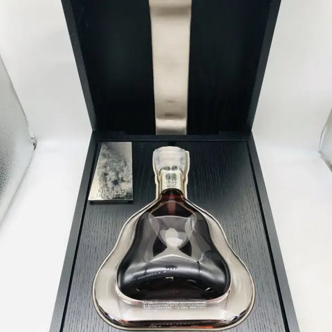 ヘネシー リシャール