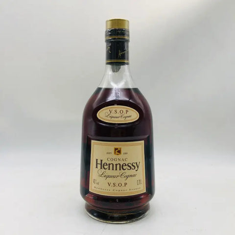 Hennessy ヘネシー VSOP プリヴィレッジ 700ml – 高級酒・希少酒の通販 Hennessy ヘネシー VSOP プリヴィレッジ 700ml – 高級酒・希少酒の通販