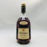 Hennessy VSOP Privilege 700ml