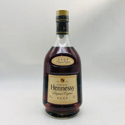 Hennessy ヘネシー VSOP プリヴィレッジ 700ml