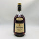 Hennessy ヘネシー VSOP プリヴィレッジ 700ml 1990年代
