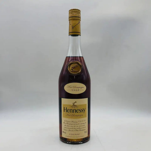Hennessy ヘネシー VSOPスリム クリア 700ml 40% – お酒の通販なら Hennessy ヘネシー VSOPスリム クリア 700ml 40% – お酒の通販なら