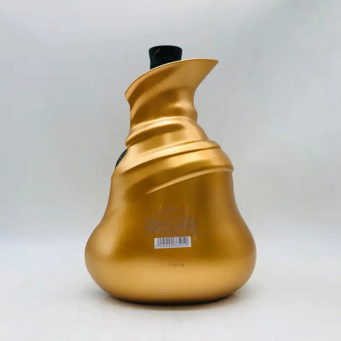Hennessy ヘネシー XO キムジョーンズ 700ml 40% – 高級酒・希少酒の Hennessy ヘネシー XO キムジョーンズ 700ml 40% – 高級酒・希少酒の