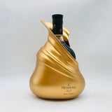 Hennessy ヘネシー XO キムジョーンズ 700ml 40% - ブランデー