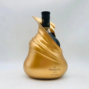 Hennessy ヘネシー XO キムジョーンズ 700ml