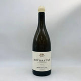 Henri Boillot Meursault アンリ・ボワイヨ ムルソー 2018 - ワイン