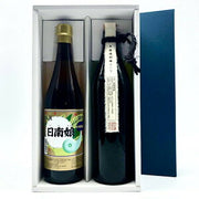 宮田本店 日南娘（ひなむすめ）芋 25度 900ml