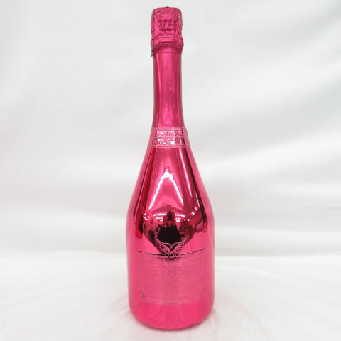 ANGEL エンジェル ブリュット ヴィンテージ 2005 レッド シャンパン 750ml