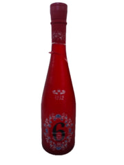 新政 No.6 A-type 2024 720ml