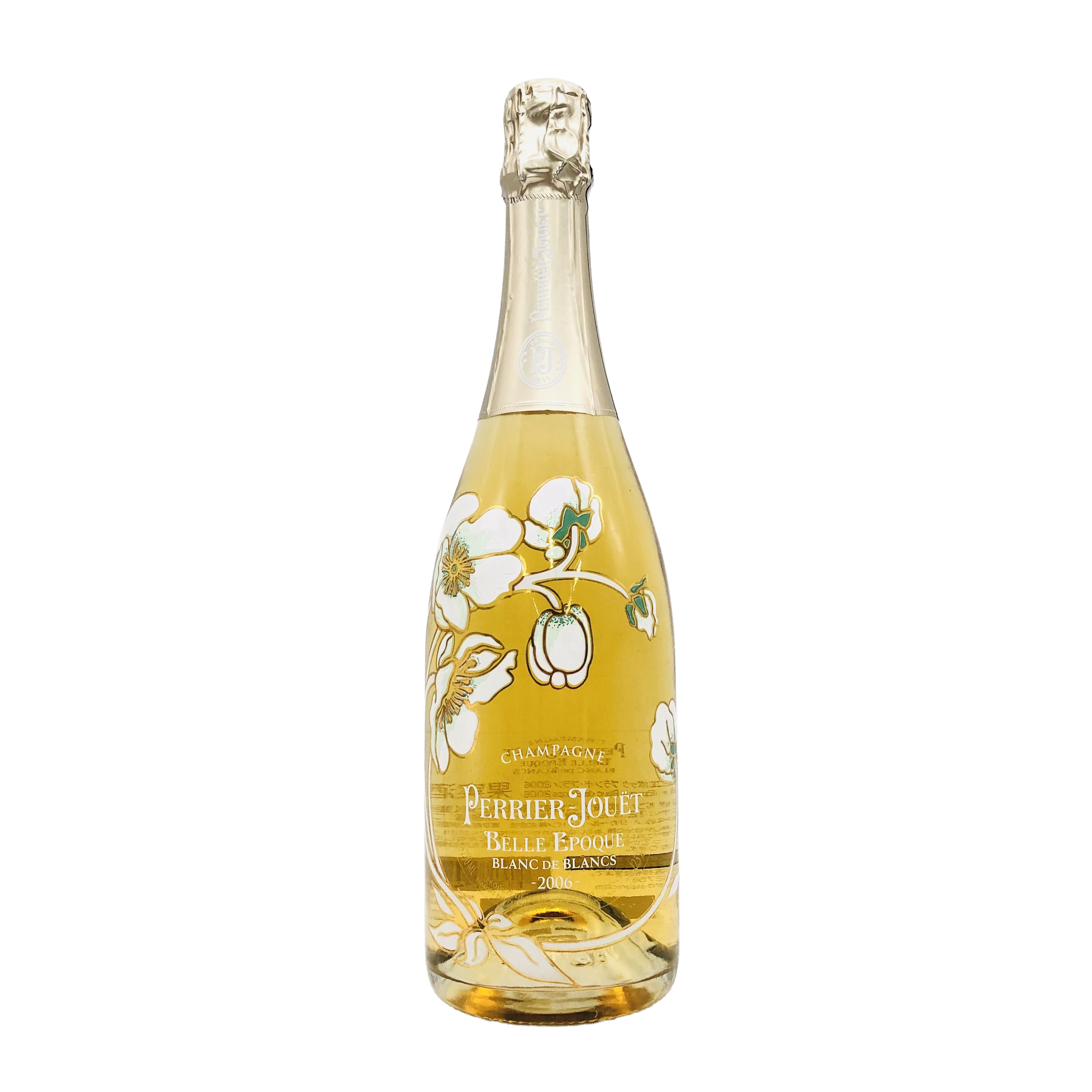 未開栓】森伊蔵 かめ壺焼酎 本格焼酎 1800ml 25％ 12021853 0126 森伊蔵