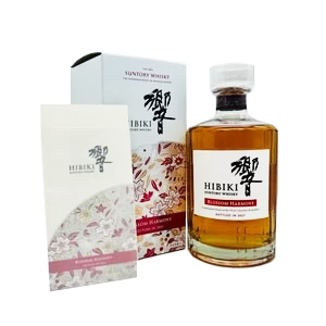 ◇注目! サントリー 響 ピアノ型ボトル 600ml 43％ ED 東京都内限定お届け サントリー SUNTORY 響 グランドピアノ型ボトル