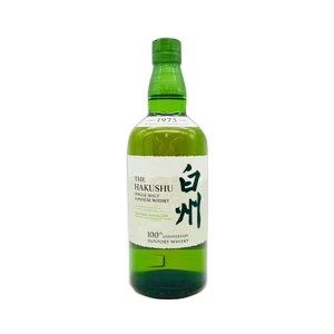 ◇注目! マッカラン 18年 1981 700ml 43% 箱 スコッチ : ザ マッカラン 18年 シェリーオーク 43度 700ml The