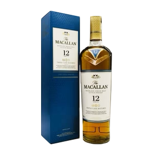 ◇注目! マッカラン 18年 1981 700ml 43% 箱 スコッチ : ザ マッカラン 18年 シェリーオーク 43度 700ml The