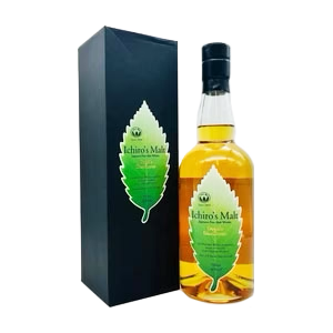 ニッカ　樽出しブランデー原酒　55.7％vol 50cl 北海道内限定発送 NIKKA WHISKY ニッカウイスキー 樽出しブランデー