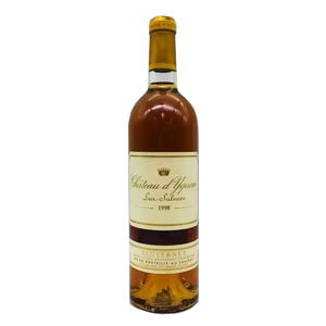 カミュ シルバートップ バカラ クリスタルボトル 700ml 40% カミュ シルバートップ バカラクリスタル 700ml 40度 専用 カミュCAMUS