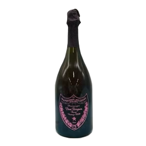 酒祭 洋酒祭 レミー マルタン セントー リモージュ ケンタウロス 青