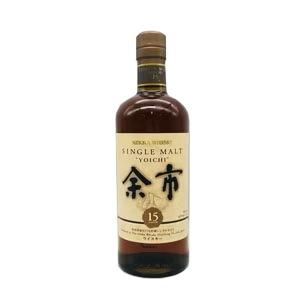 販売 オンライン 白玉醸造 芋焼酎『魔王』1800ml 1本（詰口2020年06月 