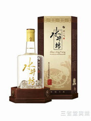 水井坊 井台 500ml