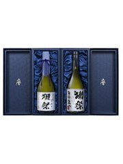 獺祭 磨きその先へ 720ml