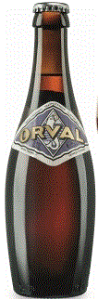 オルヴァル 330ml 6.2%