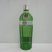 タンカレー ロンドン ドライジン 750ml 47.3%