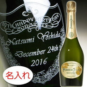 ペリエ ジュエ グラン ブリュット 750ml