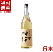 銀座のすずめ 麦 25度 1800ml