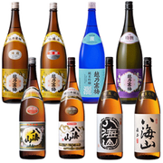 越乃寒梅 白ラベル
