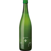 月の桂 にごり酒 500ml