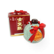 女児紅 5年 500ml