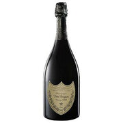 ドン・ペリニヨン ヴィンテージ ブリュット 750ml