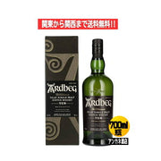 アードベッグ 10年 (TEN) 700ml