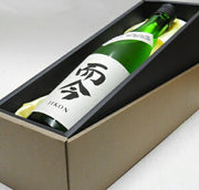 而今 特別純米 火入 720ml