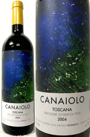 ビービー グラーツ カナイオーロ 2009 750ml